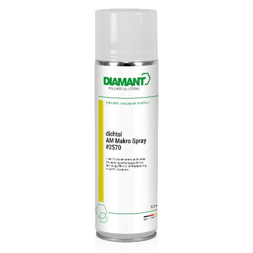Dichtol AM Makro Spray #2570