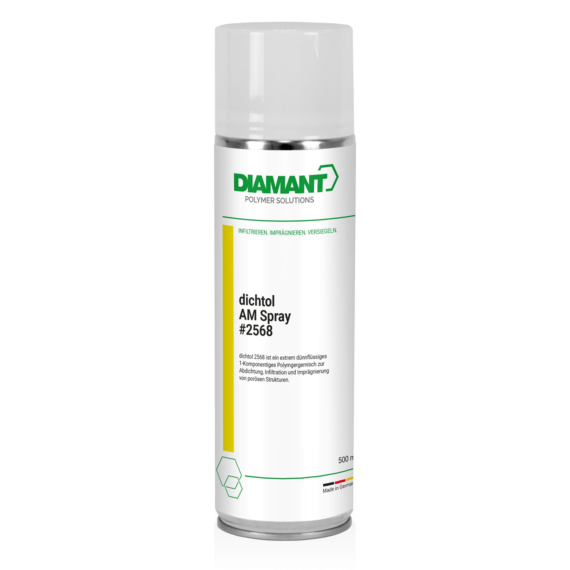 Dichtol AM Spray #2568