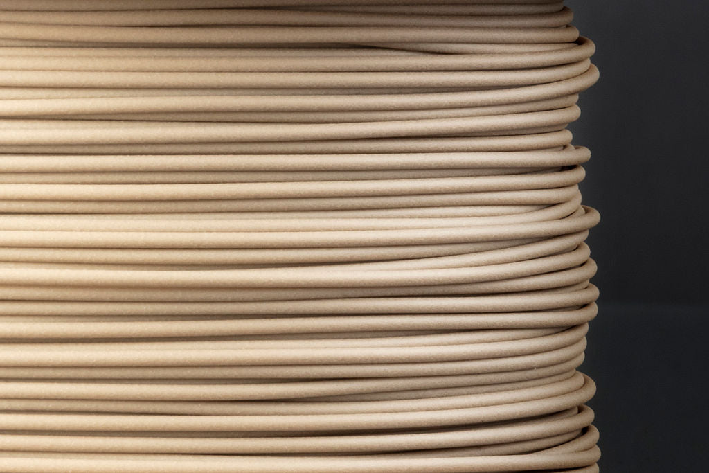 PET-G MATT Beige