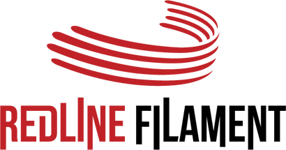 REDLINE FILAMENT