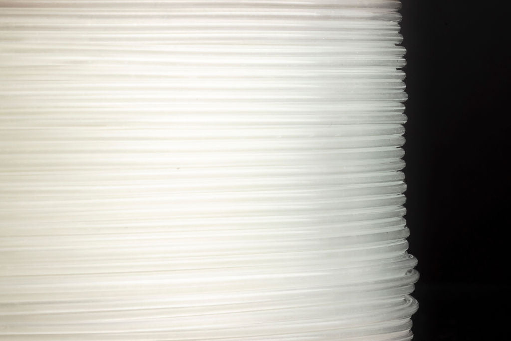 PA6 Natur (Nylon)