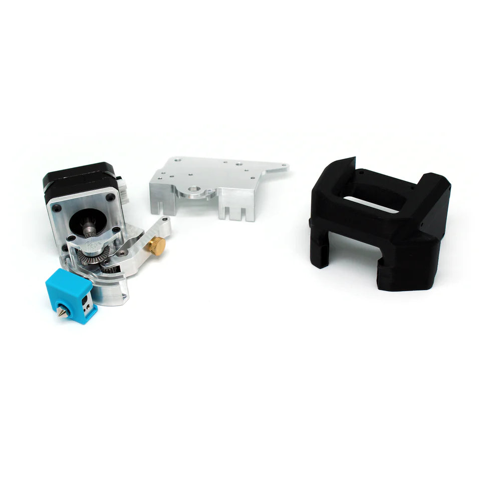 Micro Swiss NG™ Direct Drive Extruder for Creality Ender 5 / 5 Pro / 5 Plus
