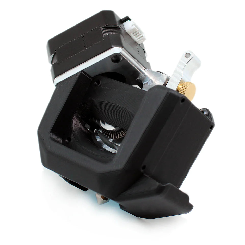 Micro Swiss NG™ Direct Drive Extruder for Creality Ender 5 / 5 Pro / 5 Plus