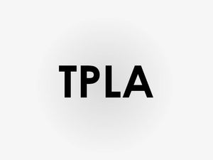 T-PLA