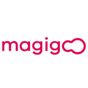 Magigoo