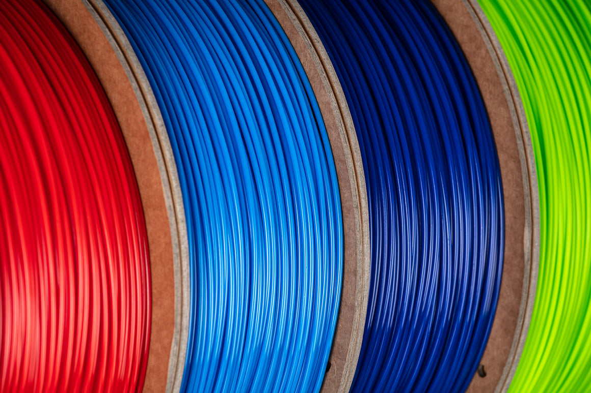 PCTG Filament