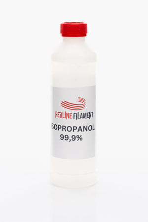 Isopropanol 99,9%