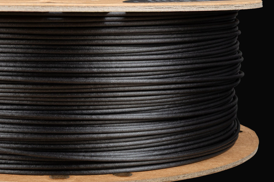 PC Blend Carbon Fiber