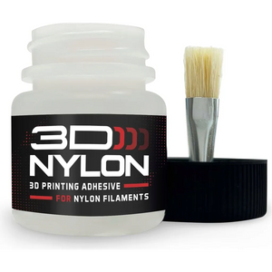 3DNYLON