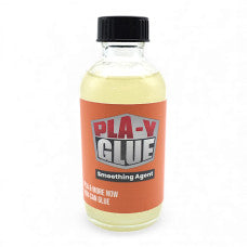 PLA-Y Smoothing Agent PLA Glättungsmittel 100ml