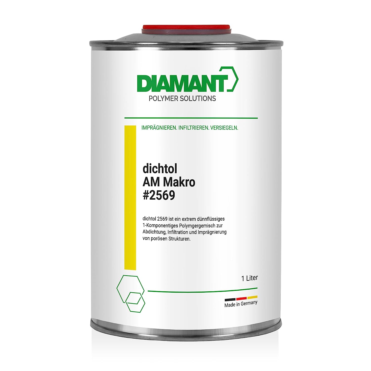 Dichtol AM Makro #2569