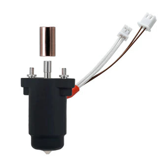 FlowTech™ Hotend for Creality Ender 3 V3 SE