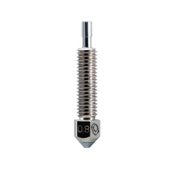 FlowTech™ CHT High Flow - CM2™ Düse