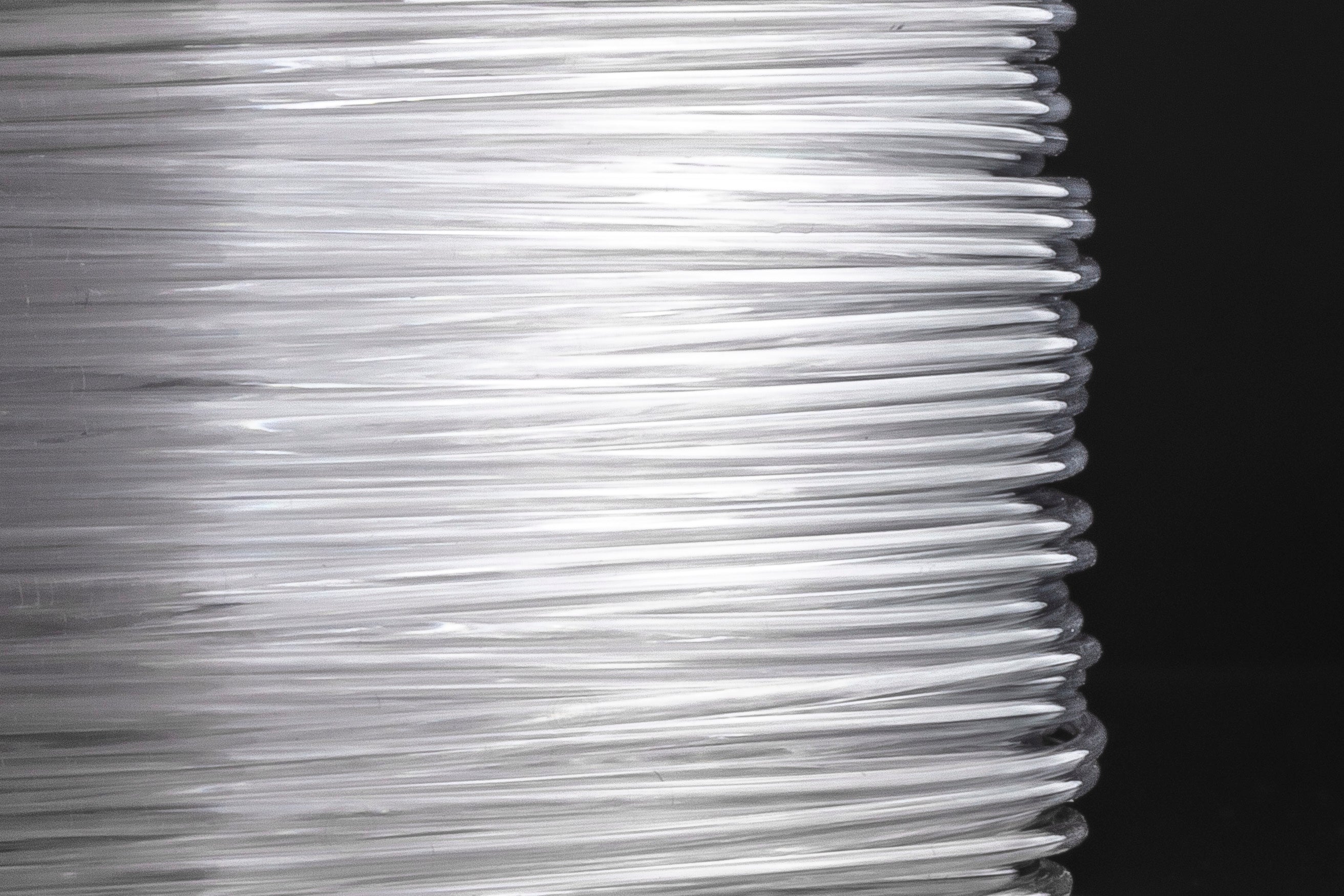 Sample von PCTG