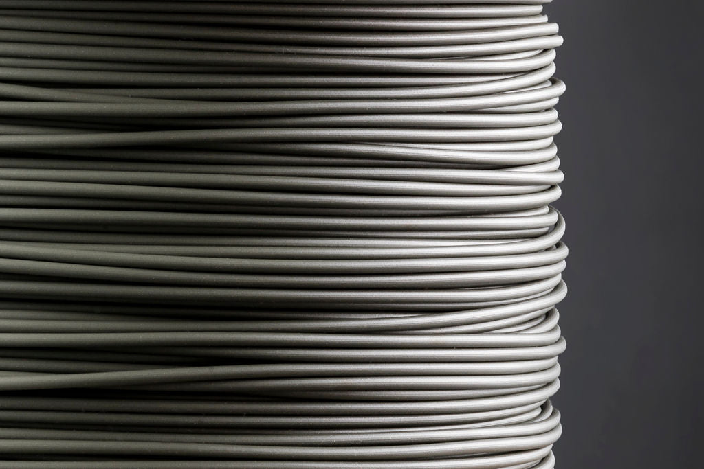 R-PLA Graphitgrau