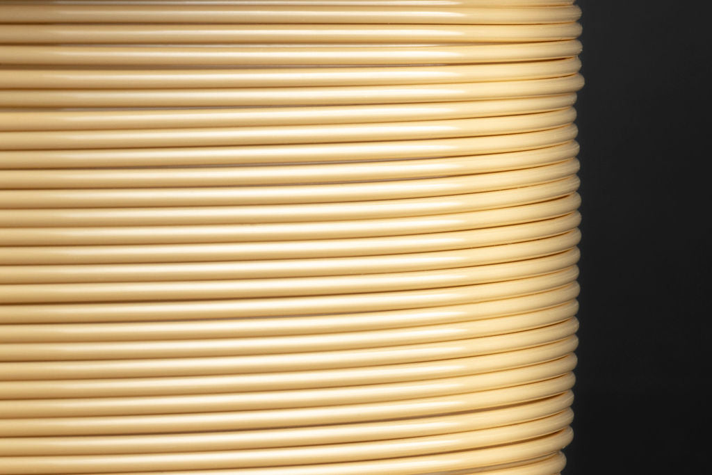 PET-G Filament Beige