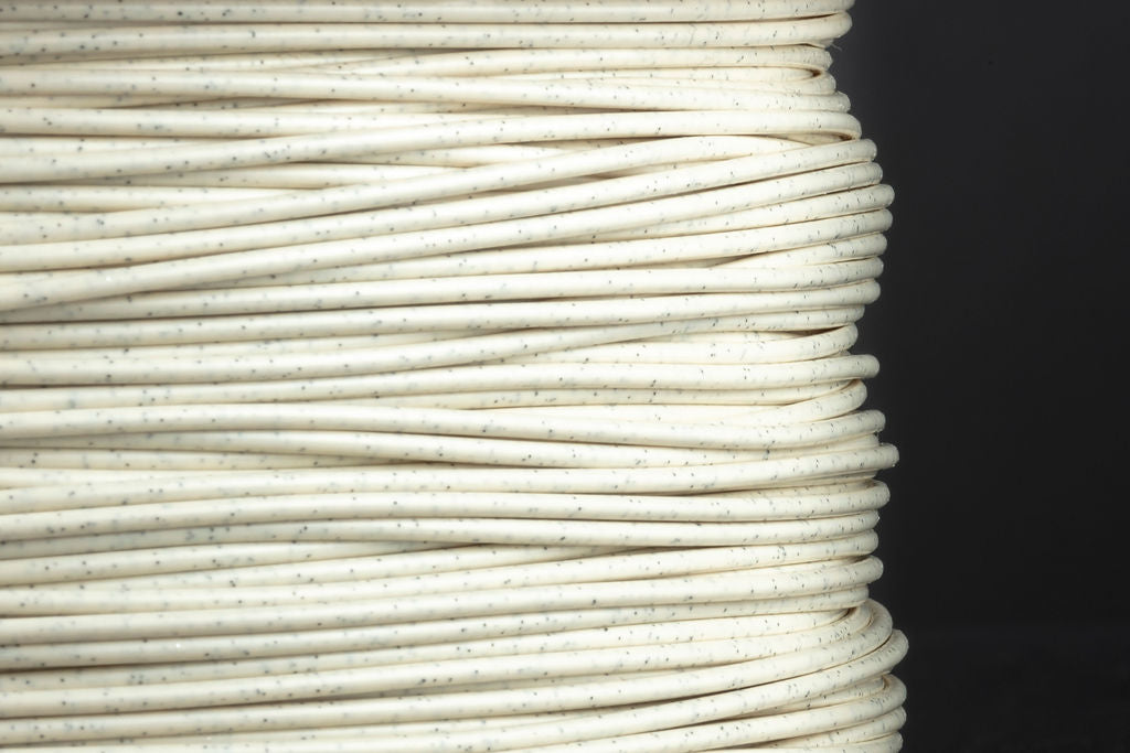 PLA Stein Filament Hell (Marmor)