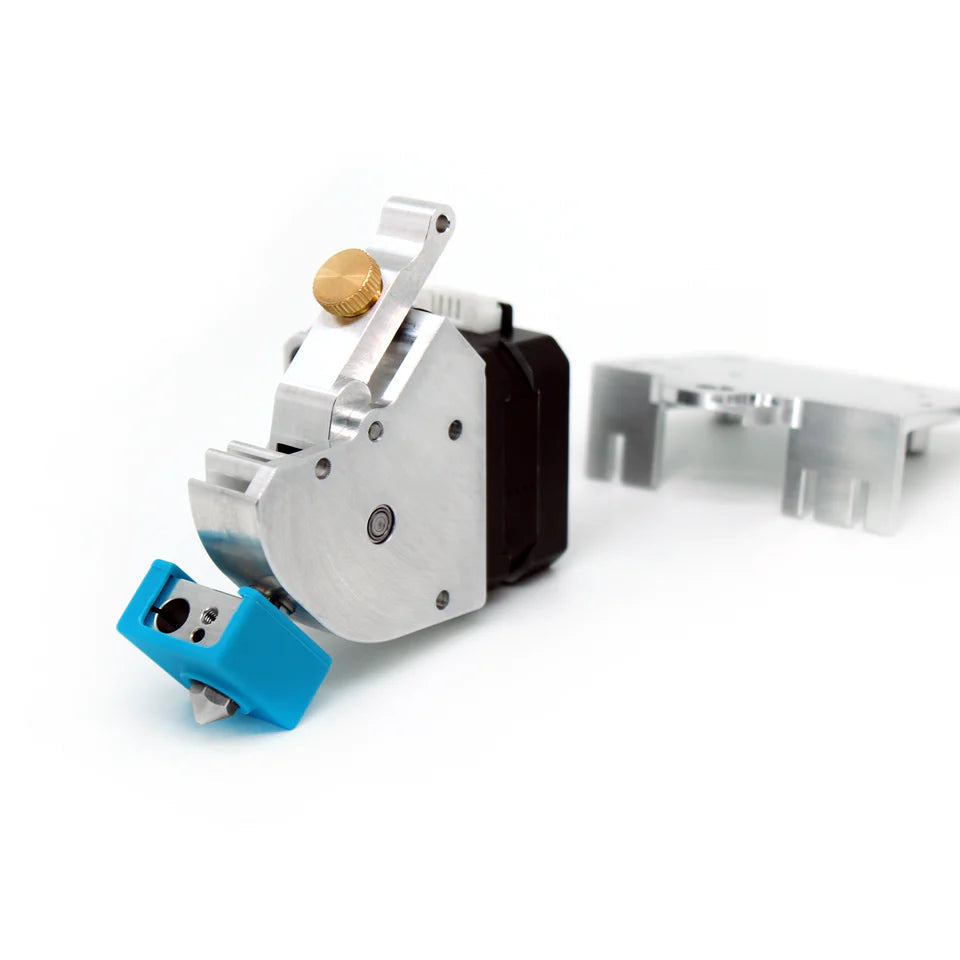 Micro Swiss NG™ Direct Drive Extruder for Creality Ender 5 / 5 Pro / 5 Plus