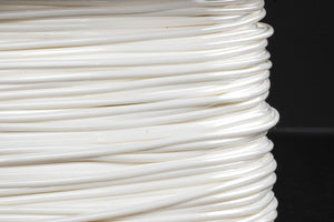 Flexibles Filament in Weiß FLEX FILAMENT REDLINE FILAMENT 