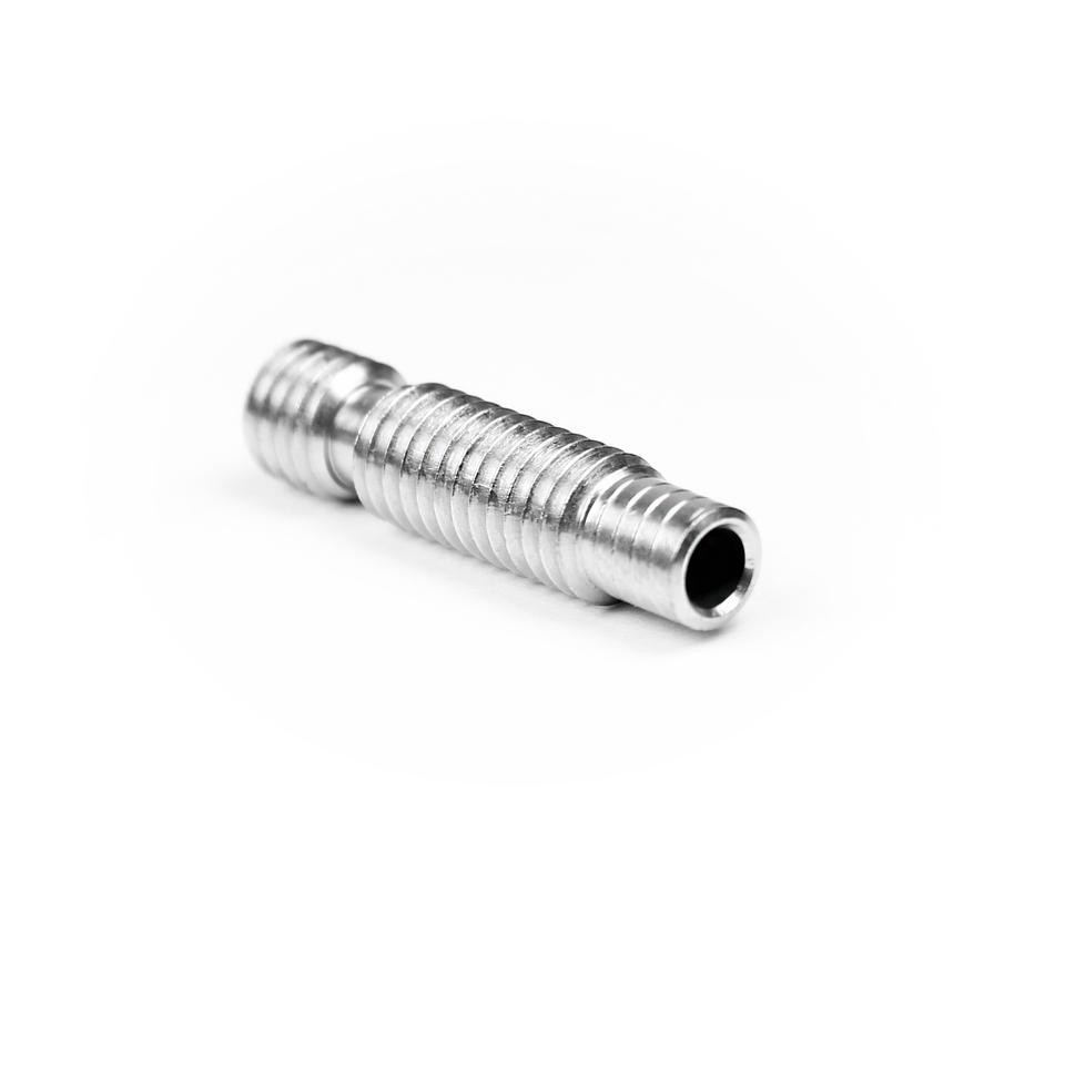 Heratbrake beschichtet für E3D V6 3mm Micro-Swiss 